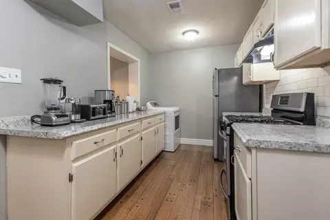 4834 Given Ave, Memphis, TN 38122 photo 9