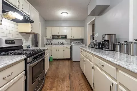 4834 Given Ave, Memphis, TN 38122 photo 8