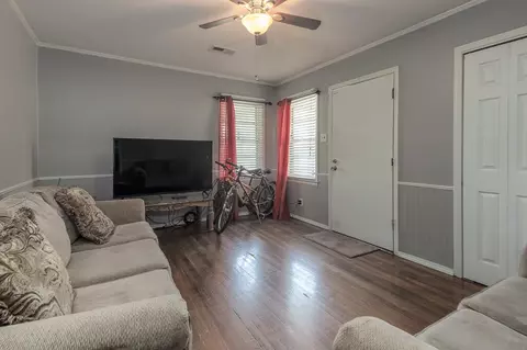 4834 Given Ave, Memphis, TN 38122 photo 6