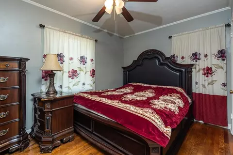 4834 Given Ave, Memphis, TN 38122 photo 12