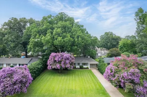 4424 Charleswood Ave, Memphis, TN 38117