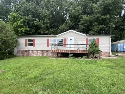 243 Pintail Cir, Drummonds, TN 38023