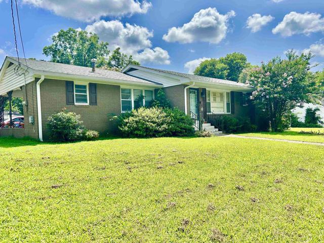 156 Church St, Ripley, TN 38063