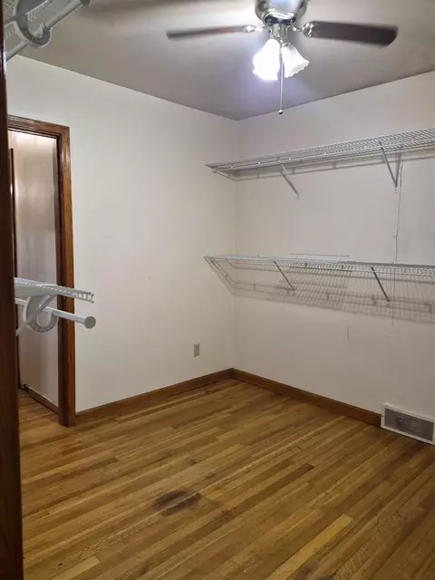 Other - 4260 Broadway Rd, Arlington, TN 38002 photo 4 of 11