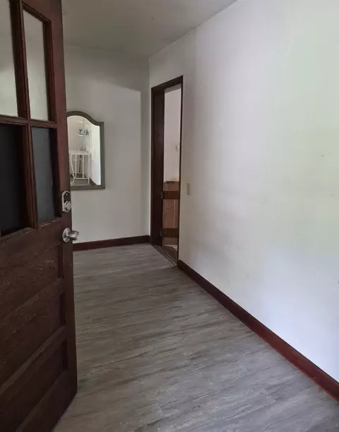 Entry Way - 4260 Broadway Rd, Arlington, TN 38002 photo 4 of 4