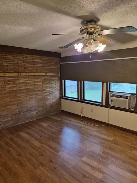 Other - 4260 Broadway Rd, Arlington, TN 38002 photo 6 of 11