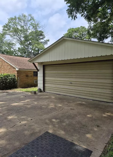 Other - 4260 Broadway Rd, Arlington, TN 38002 photo 10 of 11