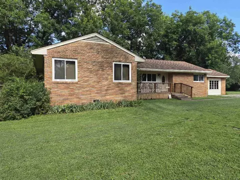 Other - 4260 Broadway Rd, Arlington, TN 38002 photo 1 of 11