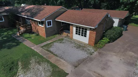Other - 4260 Broadway Rd, Arlington, TN 38002 photo 2 of 11