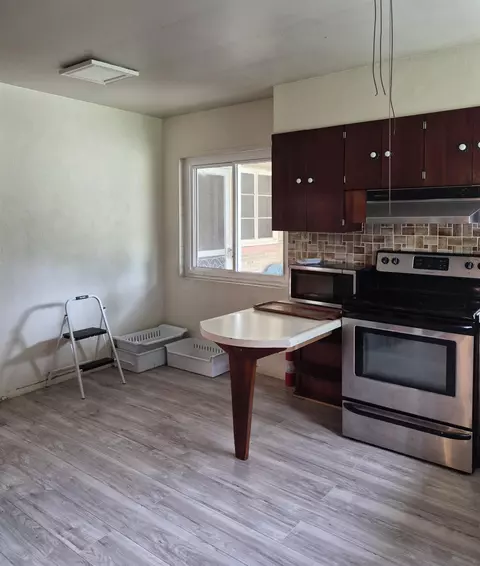 Kitchen - 4260 Broadway Rd, Arlington, TN 38002 photo 1 of 3