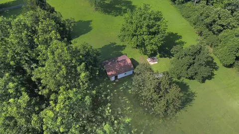 View/Area - 4260 Broadway Rd, Arlington, TN 38002 photo 1 of 2