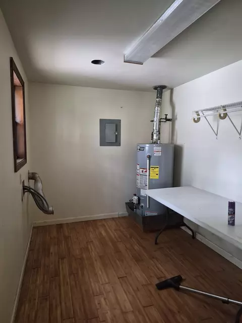 Other - 4260 Broadway Rd, Arlington, TN 38002 photo 7 of 11