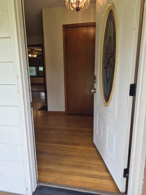Entry Way - 4260 Broadway Rd, Arlington, TN 38002 photo 1 of 4
