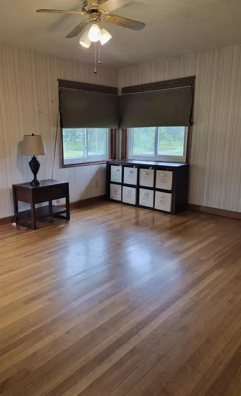 Bedroom - 4260 Broadway Rd, Arlington, TN 38002 photo 1 of 3