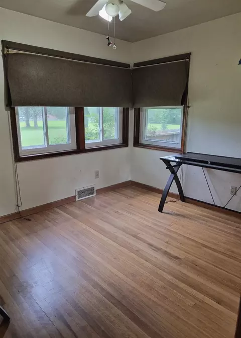Other - 4260 Broadway Rd, Arlington, TN 38002 photo 5 of 11
