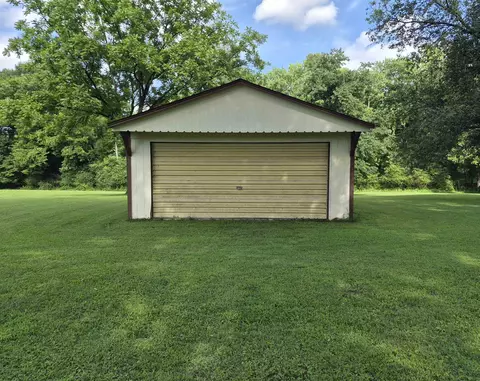 Other - 4260 Broadway Rd, Arlington, TN 38002 photo 3 of 11