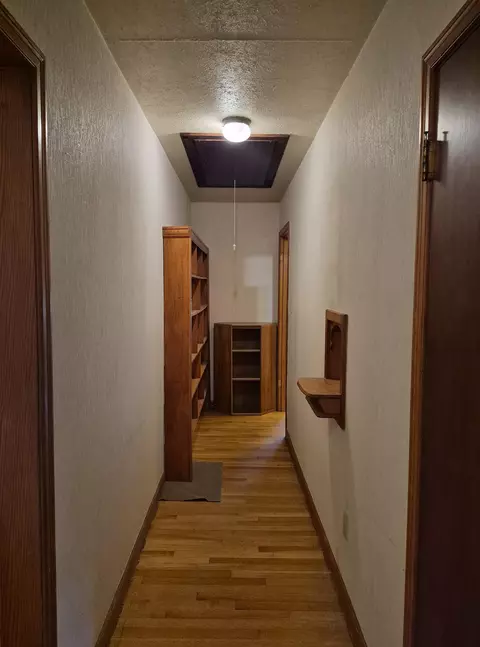Entry Way - 4260 Broadway Rd, Arlington, TN 38002 photo 2 of 4