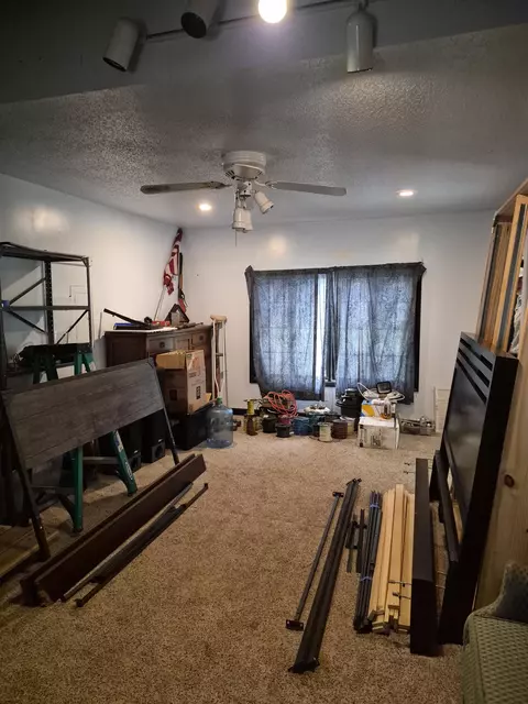 Bedroom - 4260 Broadway Rd, Arlington, TN 38002 photo 3 of 3