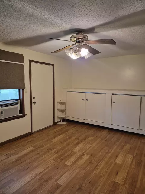 Bedroom - 4260 Broadway Rd, Arlington, TN 38002 photo 2 of 3
