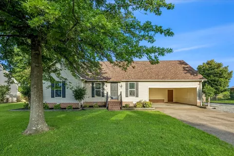 786 Foster Ave, Brownsville, TN 38012