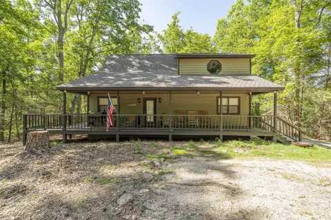 435 Murray Ln, Counce, TN 38326