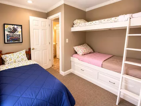 Bedroom - 59 Conner Cir, Iuka, MS 38852 photo 3 of 4