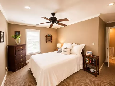 Bedroom - 59 Conner Cir, Iuka, MS 38852 photo 1 of 4