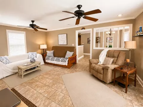Living - 59 Conner Cir, Iuka, MS 38852 photo 1 of 3