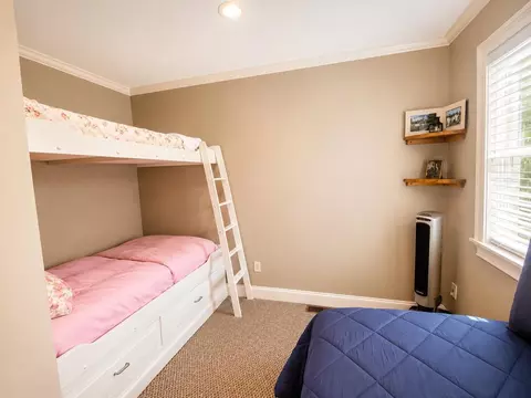 Bedroom - 59 Conner Cir, Iuka, MS 38852 photo 4 of 4