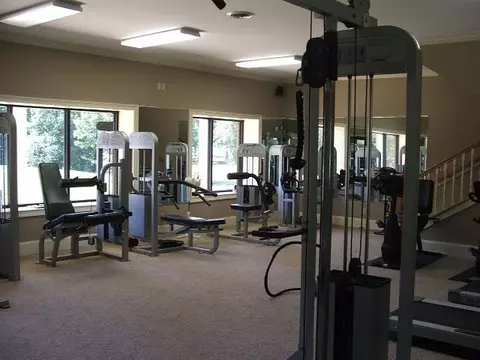Other - 59 Conner Cir, Iuka, MS 38852 photo 2 of 2