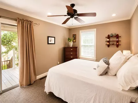 Bedroom - 59 Conner Cir, Iuka, MS 38852 photo 2 of 4