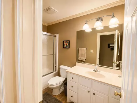 Bath - 59 Conner Cir, Iuka, MS 38852 photo 2 of 2