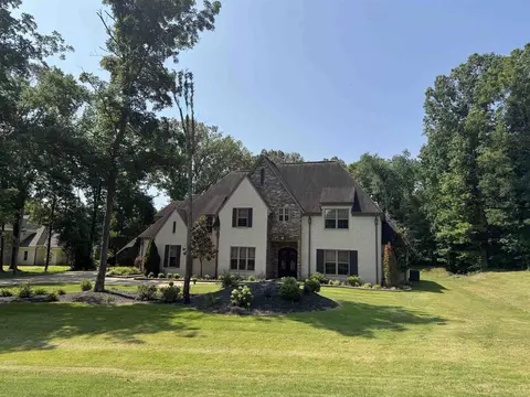 10879 Latting Rd, Unincorporated, TN 38028