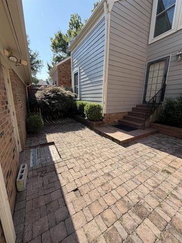 6913 Climping Rd #6913, Memphis, TN 38119