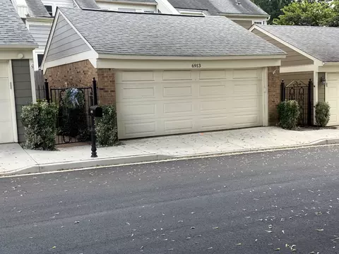 6913 Climping Rd #6913, Memphis, TN 38119