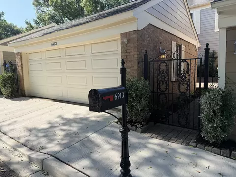 6913 Climping Rd #6913, Memphis, TN 38119