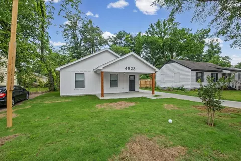 4928 Judy Lynn Ave, Memphis, TN 38118
