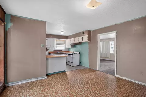 Other - 3712 Wolf Trail Dr, Memphis, TN 38128 photo 3 of 3