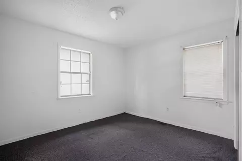 Bedroom - 3712 Wolf Trail Dr, Memphis, TN 38128 photo 1 of 2