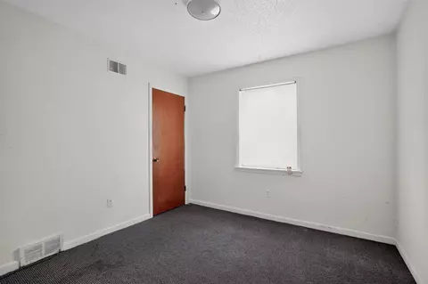 Bedroom - 3712 Wolf Trail Dr, Memphis, TN 38128 photo 2 of 2