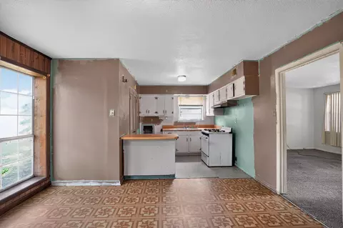 Other - 3712 Wolf Trail Dr, Memphis, TN 38128 photo 2 of 3