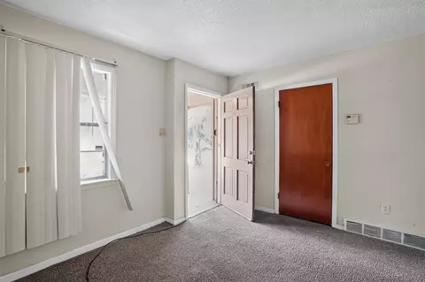 Entry Way - 3712 Wolf Trail Dr, Memphis, TN 38128 photo 1 of 1