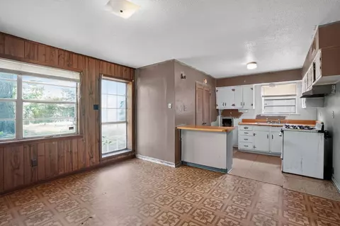 Other - 3712 Wolf Trail Dr, Memphis, TN 38128 photo 1 of 3