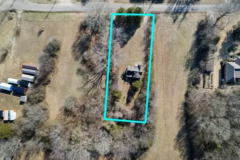 2103 Liddon Lake Rd, Corinth, MS 38834 photo 2