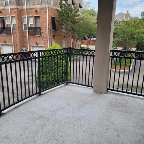 665 Tennessee St #205, Memphis, TN 38103
