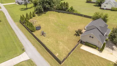 75 Cassandra Way, Savannah, TN 38372