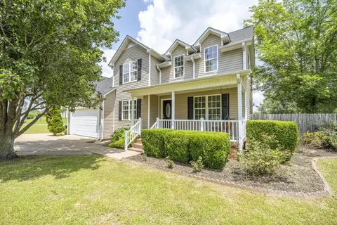 75 Cassandra Way, Savannah, TN 38372