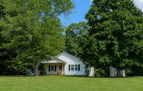 140 Walker Field Rd, Munford, TN 38058