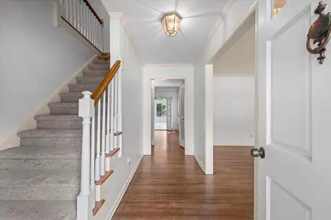 5409 Sycamore Grove Ln, Memphis, TN 38120