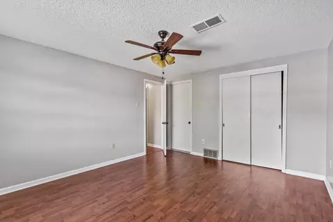Bedroom - 3877 Sabal Hill Dr, Bartlett, TN 38135 photo 4 of 5